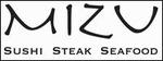 Mizu
