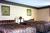 Best Western Prairie Inn::Travelocity.com