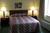 Studio Plus - Newport News::TripAdvisor
