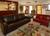 Quality Inn Pensacola West::Hotels.com