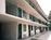 Super 8 Motel - Tucker/Stone Mtn/Atl Area::Yahoo! Travel