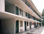 Super 8 Motel - Tucker/Stone Mtn/Atl Area::Yahoo! Travel