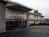 Comfort Inn Vernon::Priceline.com