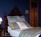 Claremont House Bed & Breakfast::BedAndBreakfast.com