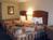 Hampton Inn Monroe::Expedia