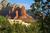 Best Western Inn of Sedona::Hotels.com