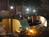 Courtyard by Marriott Tampa Downtown::VirtualTourist