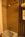 Doubletree Dallas Market Center::ZoomAndGo