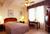 Hotel Durant::Yahoo! Travel