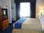 Holiday Inn Express Suites Cerrillos::Orbitz