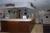 Amerihost Inn Mineral Wells/Parksburg South::Priceline.com