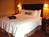 Hampton Inn Marlborough::Expedia