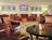 Hawthorn Suites Hotel Alexandria::Priceline.com