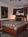Penny Farthing B & B::BedAndBreakfast.com