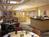 InterContinental Hotel and Conference Center::Orbitz