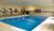 Best Western Inn & Suites::ProfessionalTravelGuide.com