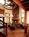 Costanoa::ProfessionalTravelGuide.com