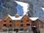 ResortQuest at Oro Grande from Yahoo! Travel