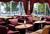 Sheraton Fallsview Hotel and Conference Center::Orbitz