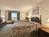 Wingate by Wyndham - Columbus - Polaris::ProfessionalTravelGuide.com
