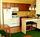 Residence Inn by Marriott Potomac Mills::Yahoo! Travel