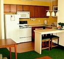 Residence Inn by Marriott Potomac Mills