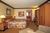 Embassy Suites Anaheim - South::Expedia