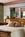 1900 Inn on Montford::BedAndBreakfast.com