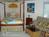 COCONUT COTTAGE BED & BREAKFAST::BedAndBreakfast.com