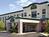 Wingate By Wyndham Atlanta / Norcross::Yahoo! Travel