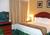 Marriott TownePlace Suites Wilmington::Priceline.com