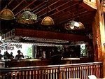 Tobacco Company Club (The)