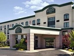 Wingate By Wyndham Atlanta / Norcross
