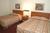 Best Western Newberg Inn::Priceline.com