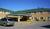 Comfort Inn Onalaska::Yahoo! Travel