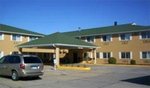 Comfort Inn Onalaska