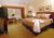 River Terrace Inn::Orbitz