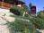 Best Western Willits Inn::Expedia