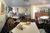 Quality Inn & Suites from Travelocity.com