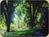 The Willows::BedAndBreakfast.com