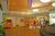 Las Vegas Club Casino and Hotel::Expedia