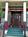 Royal Street Courtyard::BedAndBreakfast.com