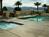 Hampton Inn & Suites::ProfessionalTravelGuide.com
