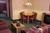 Embassy Suites Hotel Omaha-Downtown/Old Market::Travelocity.com
