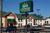 Guesthouse Inn And Suites Brunswick::Priceline.com