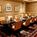 Marriott Boston Quincy::Expedia