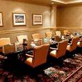 Marriott Boston Quincy