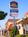 Best Western South Bay Hotel::Hotels.com