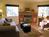 Homestead Cottages::Hotels.com