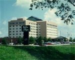 Marriott Cedar Rapids